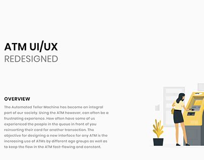 Image result for ATM Interface for Projects