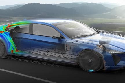 Image result for Vehicle Development Process