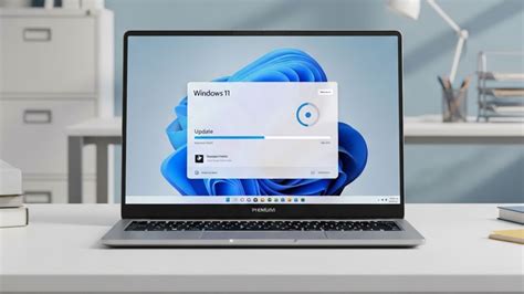 Win11 Restore Points に対する画像結果