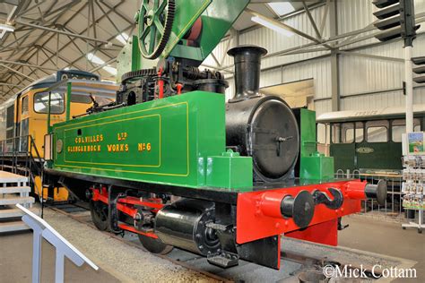 Tank Locomotive に対する画像結果