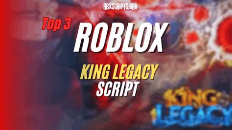 Résultat d’images pour Roblox King Piece Scripts