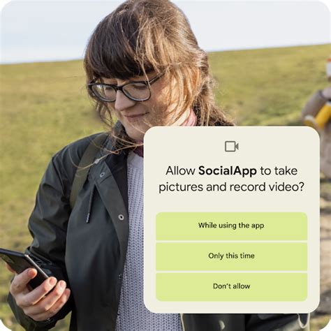 Android Privacy ICO File に対する画像結果