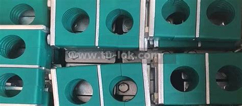 Image result for Multilayer Pipe Clip