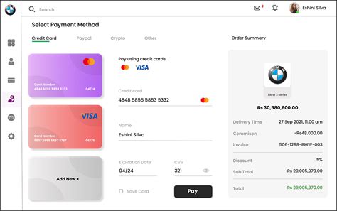 Image result for UI Payment Module