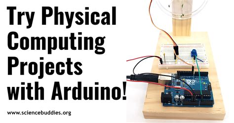Image result for Hardware Projects Using Arduino
