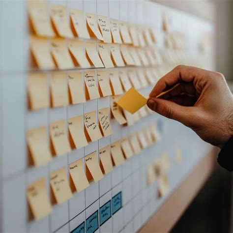 Toradh íomhá ar Task Arrangement Workflow