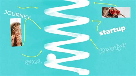 Image result for Designs for Intro Project