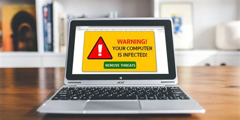 Image result for Fake Virus in Task Manager Screen Shot