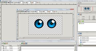 Image result for Synfig Studio