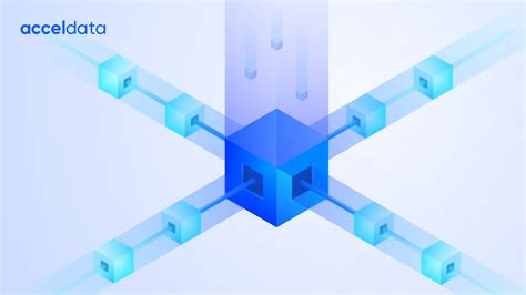 Afbeeldingsresultaten voor Types of Database Relationships