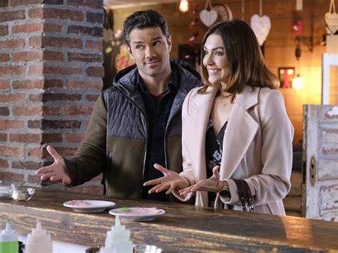 Image result for Matching Hearts Cast