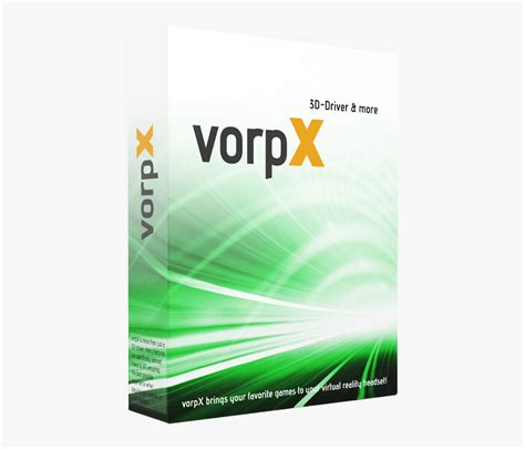 Image result for VorpX Review