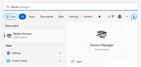 How to Add Audio in Device Manager に対する画像結果