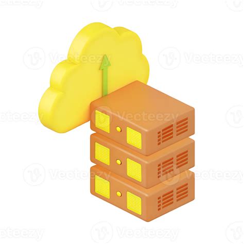 Image result for Server Stack PNG