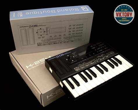 Roland Mini Keyboard に対する画像結果