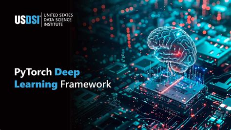 Python Deep Learning Frameworks に対する画像結果
