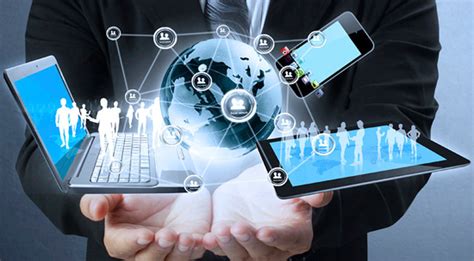 Sixth Generation of Computer に対する画像結果