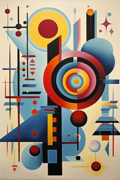 Dynamic Form Example in Art に対する画像結果