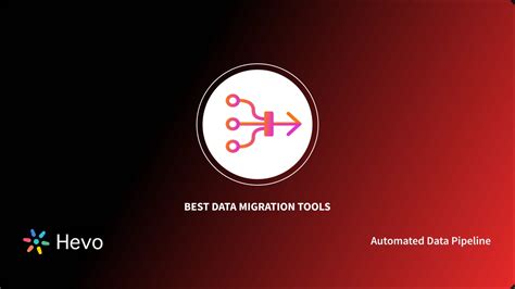 Afbeeldingsresultaten voor Informatica Data Migration