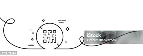 No QR Code Vector Logo に対する画像結果