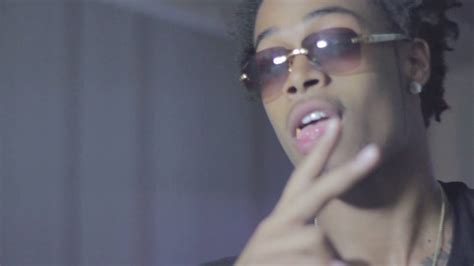 Image result for You Have Pirated Paramount Plus