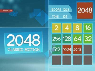 Image result for Original 2048