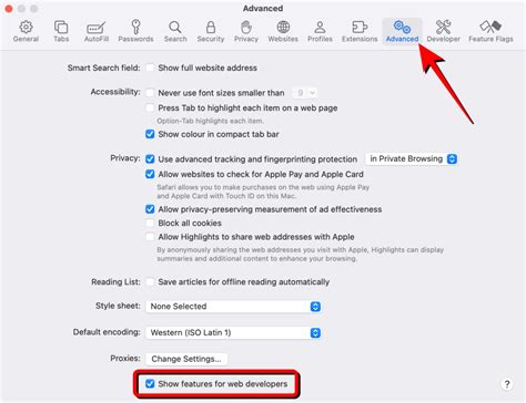 Image result for Cache Memory Architecture
