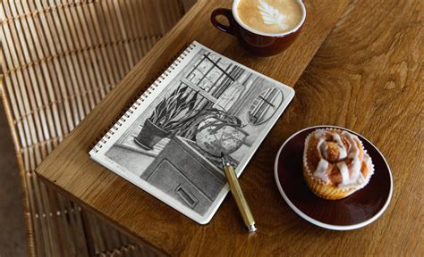 Unity Drawing Book に対する画像結果