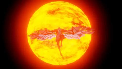 First Class Sol に対する画像結果