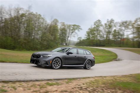 Toradh íomhá ar Dynamic Angle RAM Modules