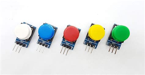 Image result for Arduino Female Connection Pins