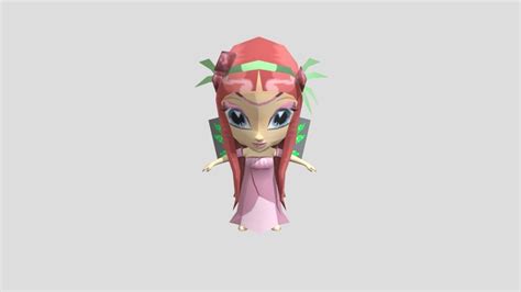 Image result for Winx Coding Language 3DIcon