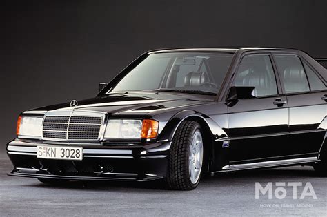 Mercedes 2019 Eke 25000 EUR に対する画像結果