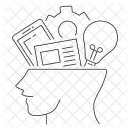 Image result for Variety Icon Digital Literacy