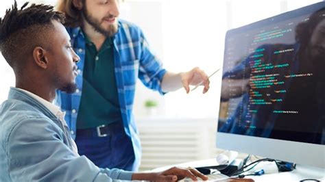 Image result for React JS Coursera