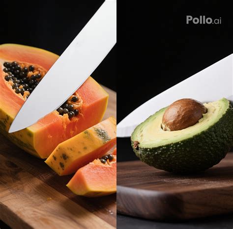 Afbeeldingsresultaten voor ASMR Glass Making