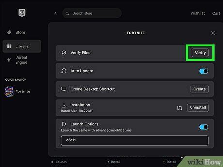 Image result for How to Fix Fortnite Stuck in Connecting Screen