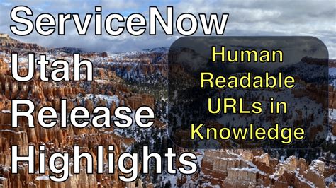 Image result for Human Readable Addresses URL