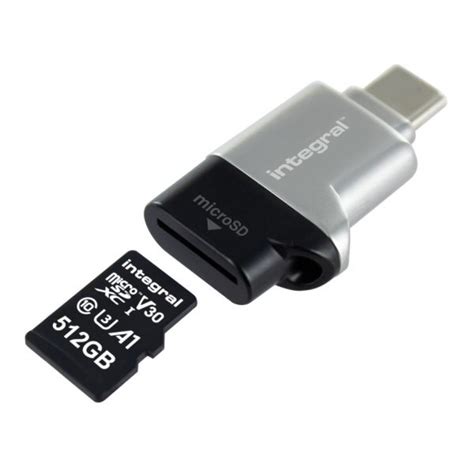 Image result for USB C microSD Card Reader