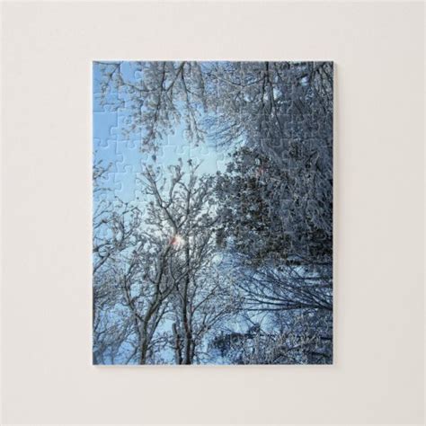 Image result for Zigsaw Puzzle.com