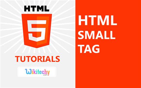 Image result for HTML File Small Pic
