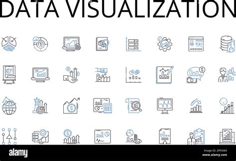 Data Visualization Actionable Icon に対する画像結果