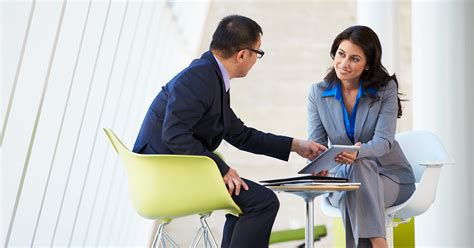 Image result for Insurance Broker Process