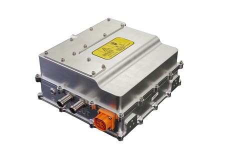 Image result for Running Machine Motor Control Unit