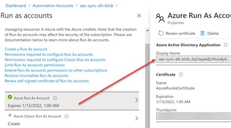 Image result for Azure File Sync Disaster Recovery Image
