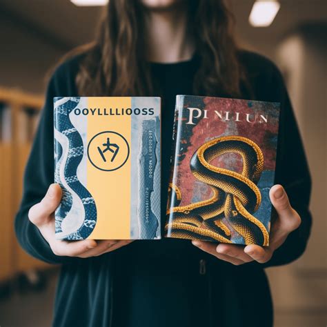 Outline Person Library Python に対する画像結果