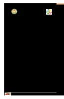 Image result for Basic Calculus Quarter 4 Module 1