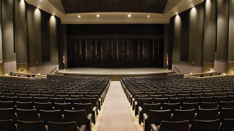 Afbeeldingsresultaten voor Hall Side Table One Drawer