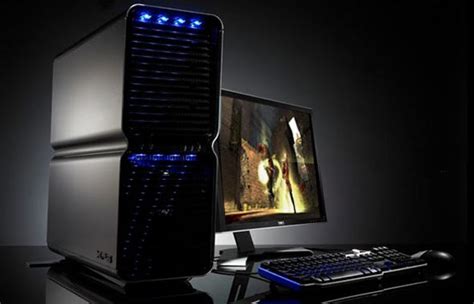 Image result for Neueste Computer