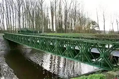 Steel Structure Project に対する画像結果